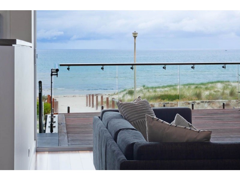 423B Esplanade, Grange SA 5022