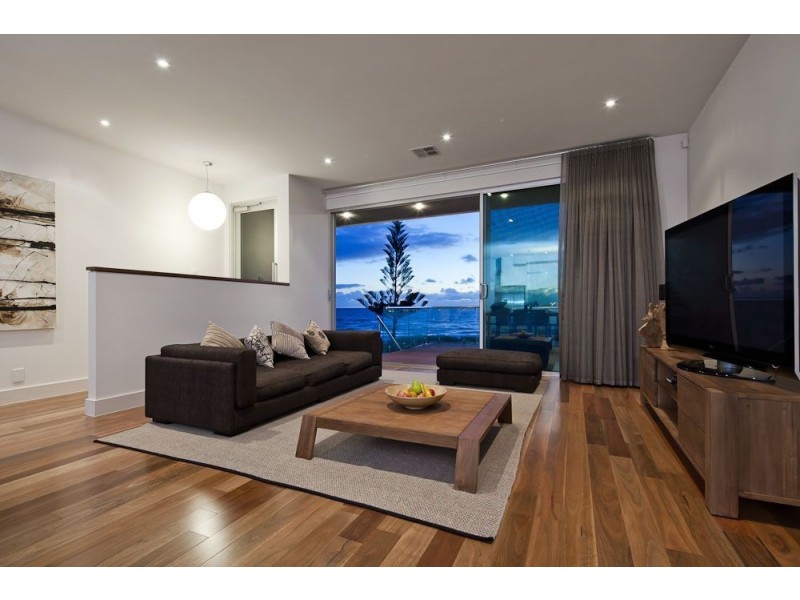 423B Esplanade, Grange SA 5022