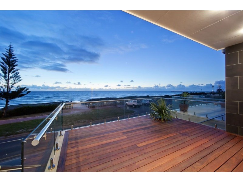 423B Esplanade, Grange SA 5022