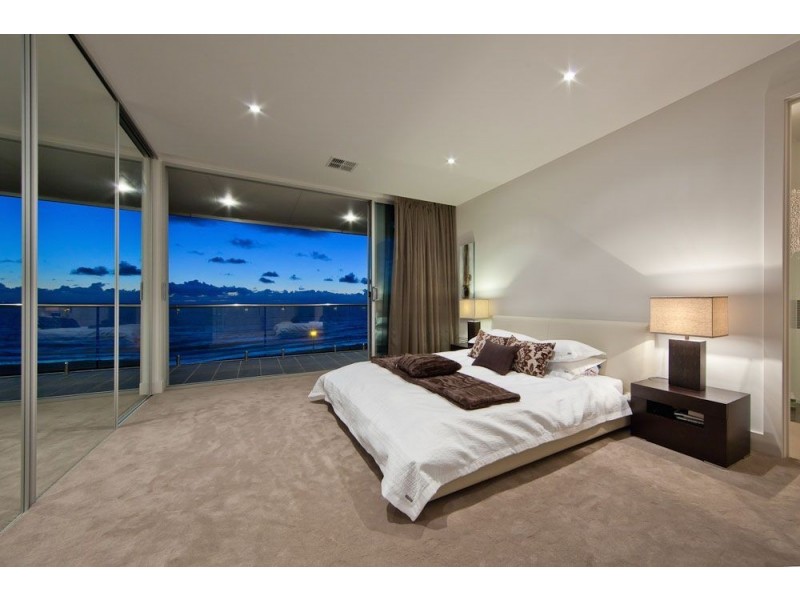 423B Esplanade, Grange SA 5022