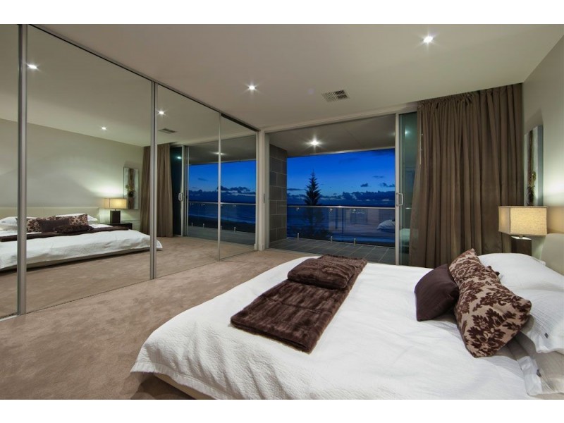 423B Esplanade, Grange SA 5022