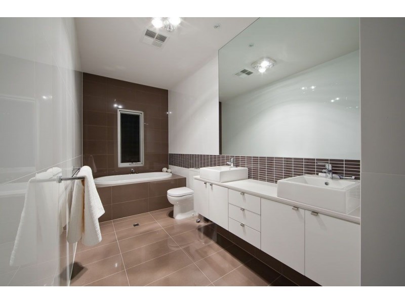 423B Esplanade, Grange SA 5022