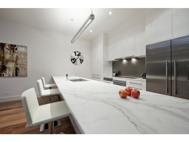 423B Esplanade, Grange SA 5022