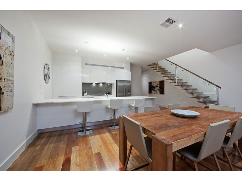 423B Esplanade, Grange SA 5022