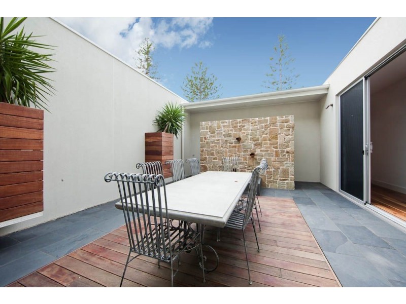 423B Esplanade, Grange SA 5022