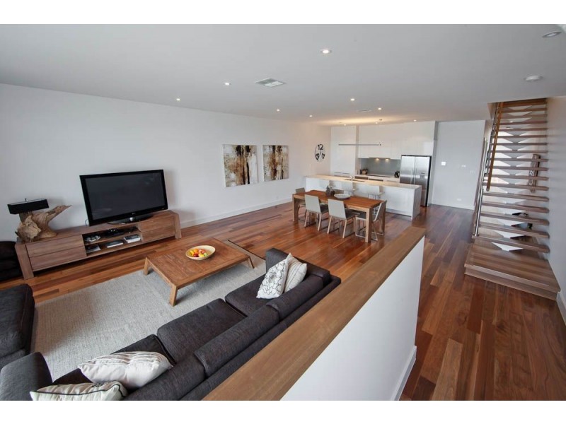 423B Esplanade, Grange SA 5022