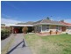 7 Surf Ave, West Beach SA 5024