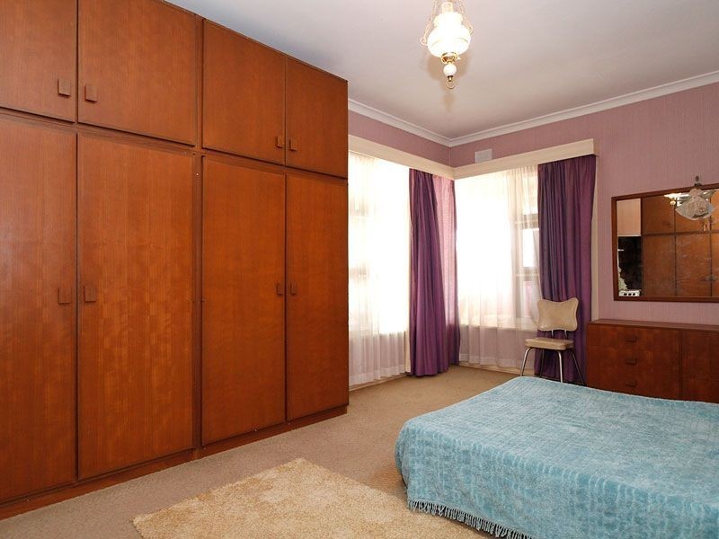 7 Surf Ave, West Beach SA 5024