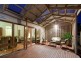 135 Military Road, Semaphore SA 5019