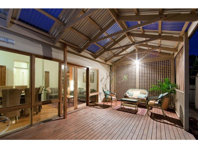 135 Military Road, Semaphore SA 5019