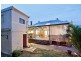 135 Military Road, Semaphore SA 5019