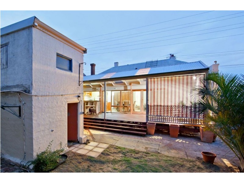 135 Military Road, Semaphore SA 5019
