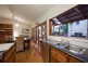135 Military Road, Semaphore SA 5019
