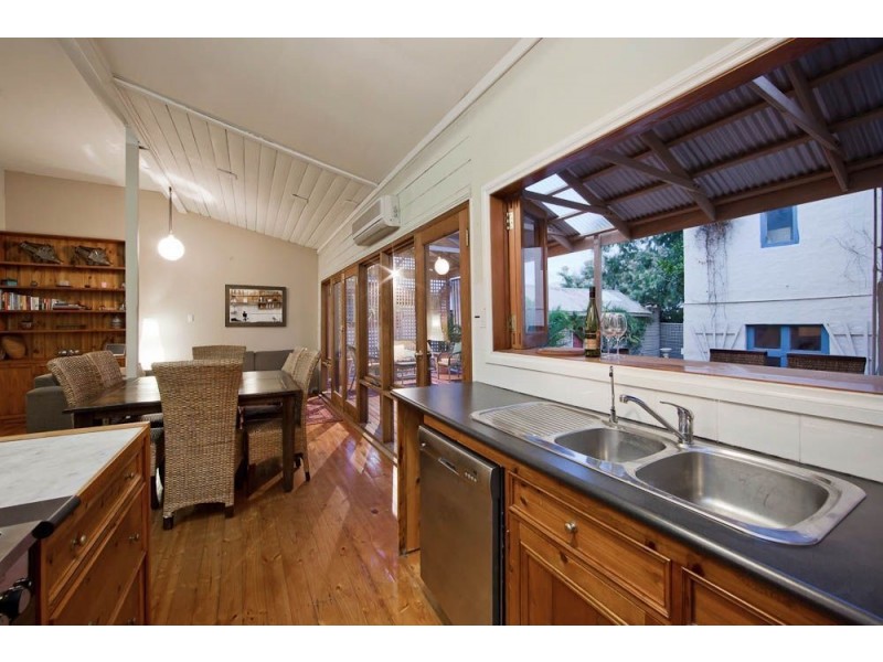 135 Military Road, Semaphore SA 5019