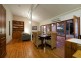 135 Military Road, Semaphore SA 5019
