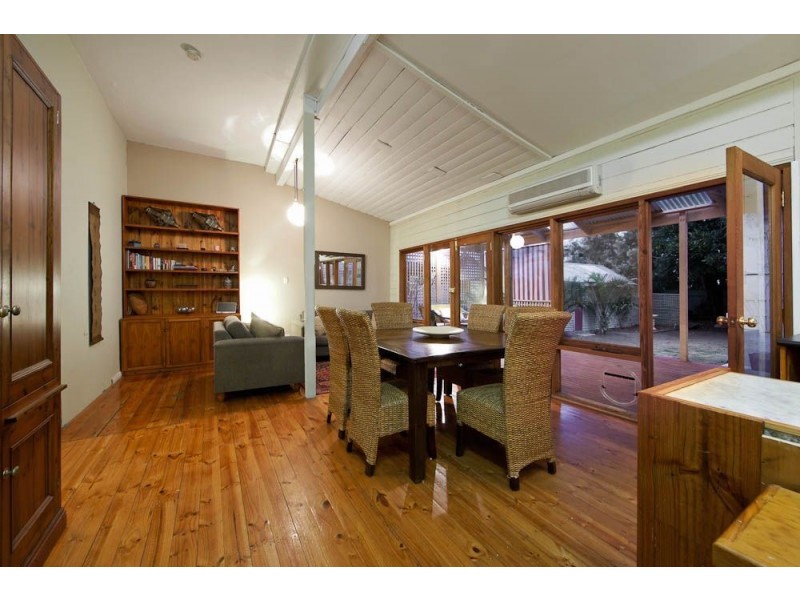 135 Military Road, Semaphore SA 5019