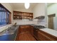 135 Military Road, Semaphore SA 5019
