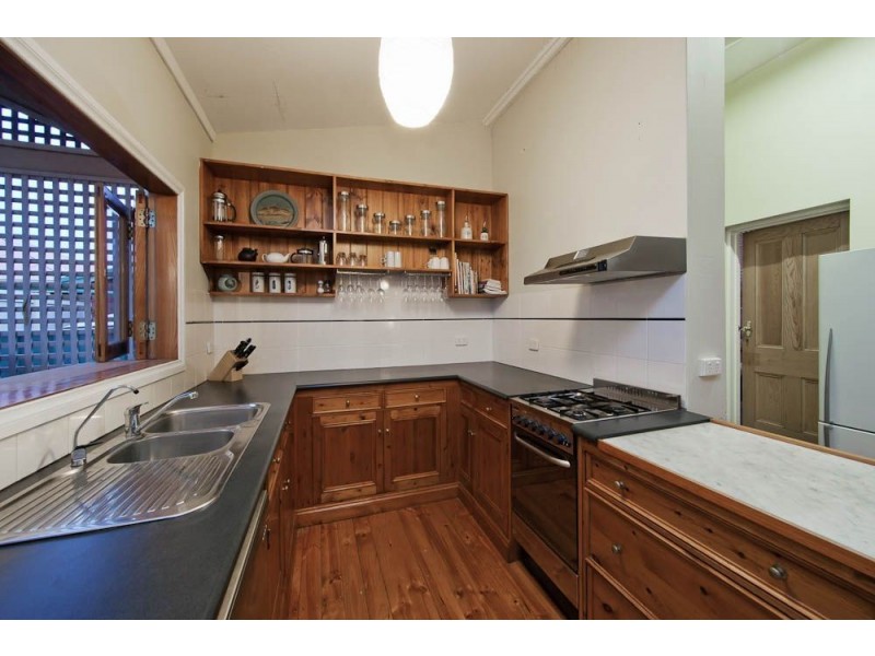 135 Military Road, Semaphore SA 5019
