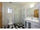 135 Military Road, Semaphore SA 5019