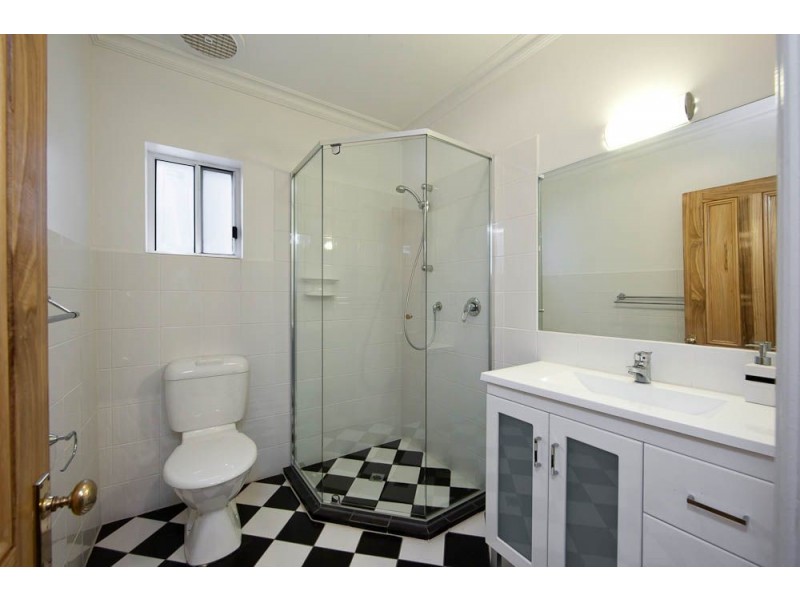 135 Military Road, Semaphore SA 5019