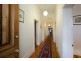 135 Military Road, Semaphore SA 5019