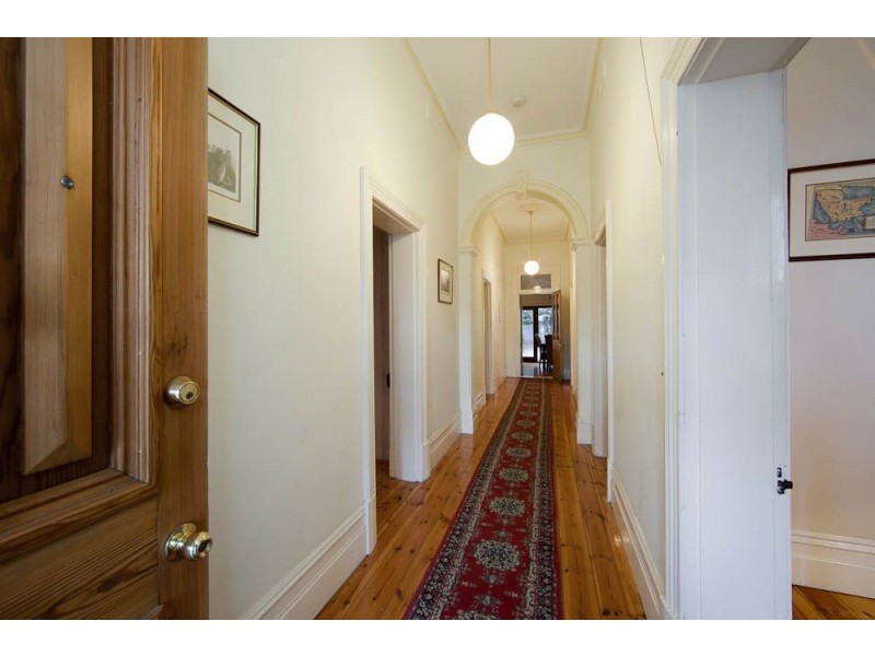 135 Military Road, Semaphore SA 5019