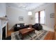 135 Military Road, Semaphore SA 5019