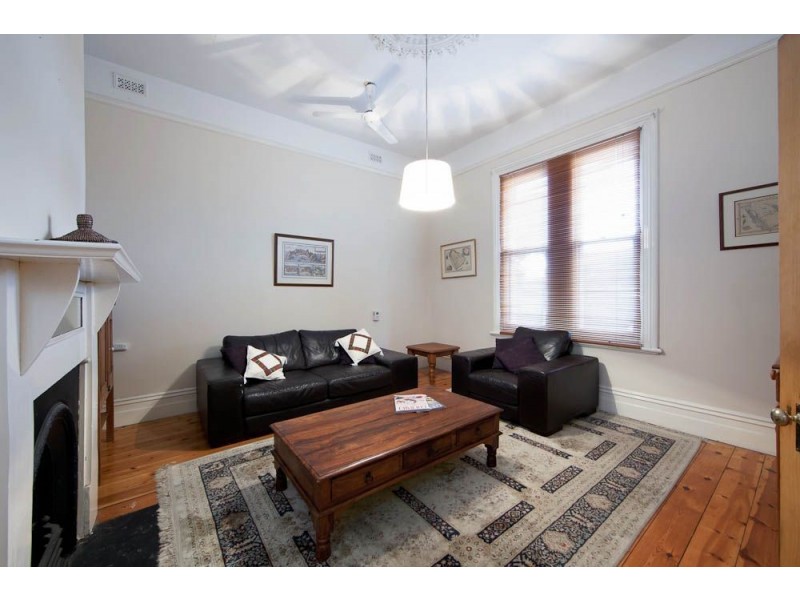 135 Military Road, Semaphore SA 5019