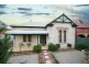135 Military Road, Semaphore SA 5019
