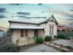 135 Military Road, Semaphore SA 5019