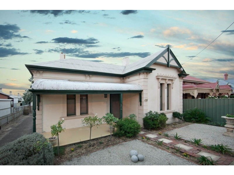 135 Military Road, Semaphore SA 5019