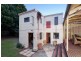 135 Military Road, Semaphore SA 5019