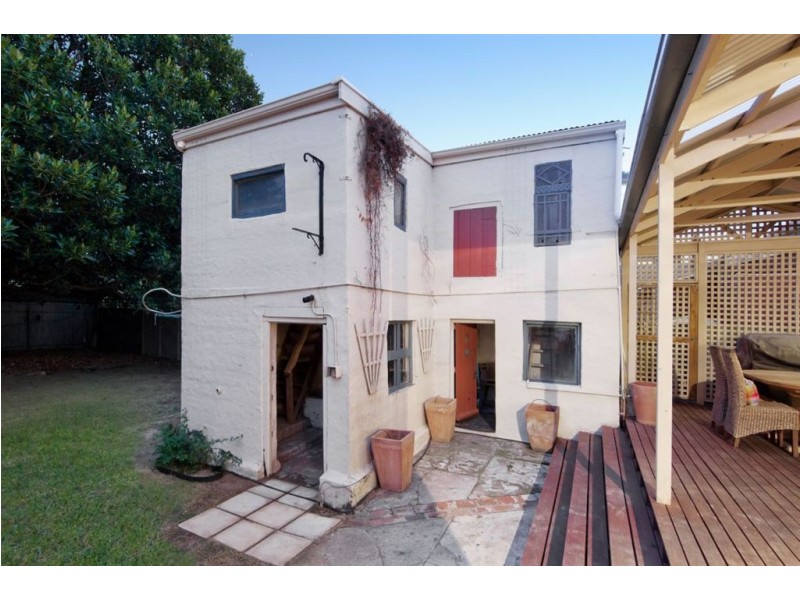 135 Military Road, Semaphore SA 5019