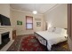 135 Military Road, Semaphore SA 5019