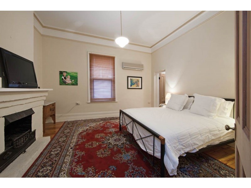 135 Military Road, Semaphore SA 5019
