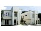 54 Sansom Road, Semaphore Park SA 5019