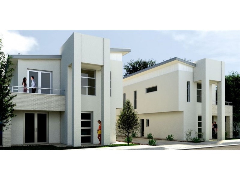 54 Sansom Road, Semaphore Park SA 5019