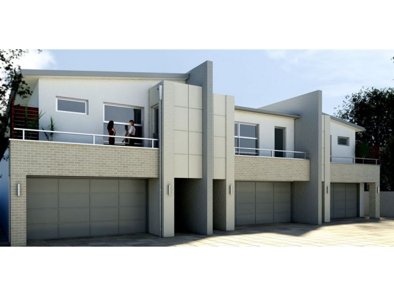 54 Sansom Road, Semaphore Park SA 5019
