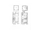 54 Sansom Road, Semaphore Park SA 5019