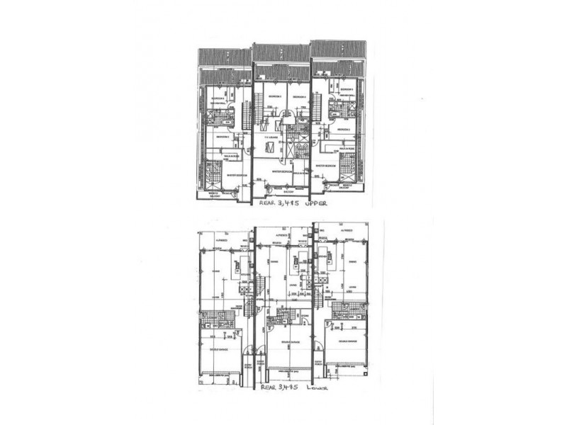 54 Sansom Road, Semaphore Park SA 5019