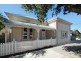 84 Mead Street, Birkenhead SA 5015