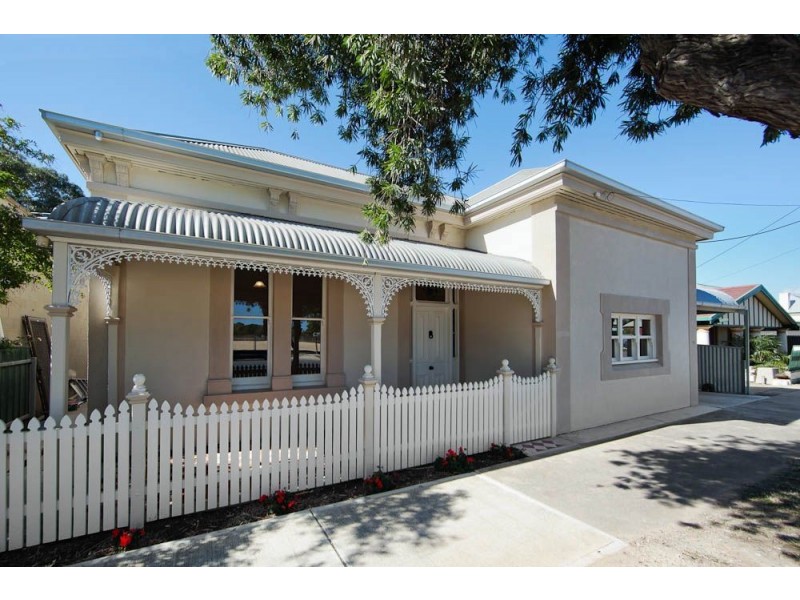 84 Mead Street, Birkenhead SA 5015