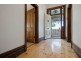 84 Mead Street, Birkenhead SA 5015