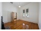 84 Mead Street, Birkenhead SA 5015