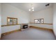 84 Mead Street, Birkenhead SA 5015
