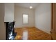 84 Mead Street, Birkenhead SA 5015