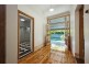 84 Mead Street, Birkenhead SA 5015