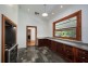 84 Mead Street, Birkenhead SA 5015