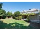 84 Mead Street, Birkenhead SA 5015