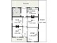 84 Mead Street, Birkenhead SA 5015